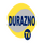 UY - DURAZNO TV logo