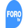 LATINO - FORO TV logo