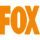 LATINO - FOX. logo