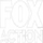 LATINO - FOX ACTION logo