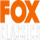 LATINO - FOX CLASSIC logo