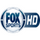 LATINO - FOX SPORT logo