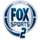 LAT - FOX SPORTS 3 logo