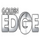 LATINO - GOLDEN EDGE logo