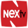 PN - NEX CANAL 21 logo