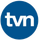 PN - TVN logo