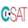 LATINO - ISAT logo