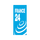 UY - FRANCE 24 logo