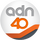 MX - ADN40 FHD logo