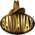 MX - BANDAMAX HD logo