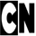 MX - CARTOON NETWORK HD logo