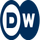 ES - DW EN ESPAÑOL HD logo