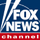 US - FOX NEWS LIVE NOW logo