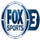 PER - FOX SPORTS 3 HD logo