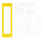 MX - NAT GEO WILD HD logo