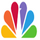 MX - NBC GOLF FHD logo