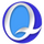 MX - Q TV SD logo