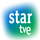 MX - STAR TVE SD logo