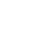 UY - TNT logo