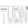 MX - TDN FHD logo