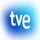 MX - TVE FHD logo