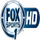 PER - FOX SPORTS 1 HD logo