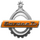 MX - GARAGE TV FHD logo