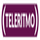 MX - TELERITMO HD logo