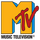 UY - MTV logo