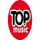 ARG - MUSIC TOP logo