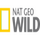 LATINO - NATGEO WILD logo