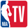 LV - NBA TV FHD logo