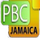 LAT - PBC JAMAICA SD logo