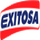 PER - EXITOSA HD ᵛᶦᵖ logo