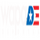 PUERTO RICO - WAPA logo