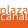 UY - PLAZACANAL TREINTA Y TRES logo