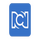 CO - RCN HD logo