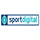 LAT - SPORTDIGITAL logo