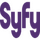 LATINO - SYFY logo