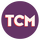 BR - TCM UHD logo