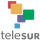 UY - TELESUR logo