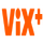 LAT - VIX DEPORTES logo