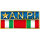 UY - ANPI TV logo