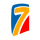 LATINO - AZTECA 7 logo