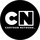 UY - CARTOON NETWORK logo