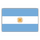 ##### ARGENTINA - GENERAL ##### logo