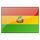 ##### BOLIVIA - GENERAL ##### logo