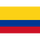 ##### COLOMBIA GENERAL ##### logo