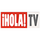 LATINO - HOLA TV logo