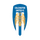 EFL L2 - COLCHESTER UNITED logo